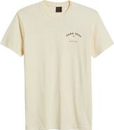 DARK SEAS Headmaster V3 Graphic T-Shirt