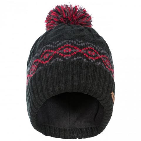 Andrews Hat