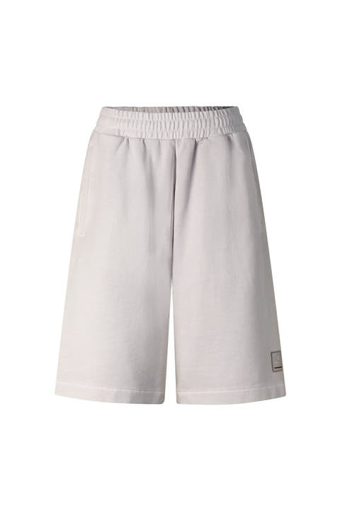 Iuseph Sweatshorts