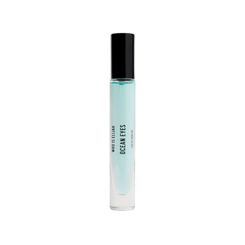 Ocean Eyes Eau de Parfum
