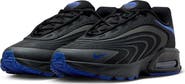 Nike Air Max Fire Sneaker