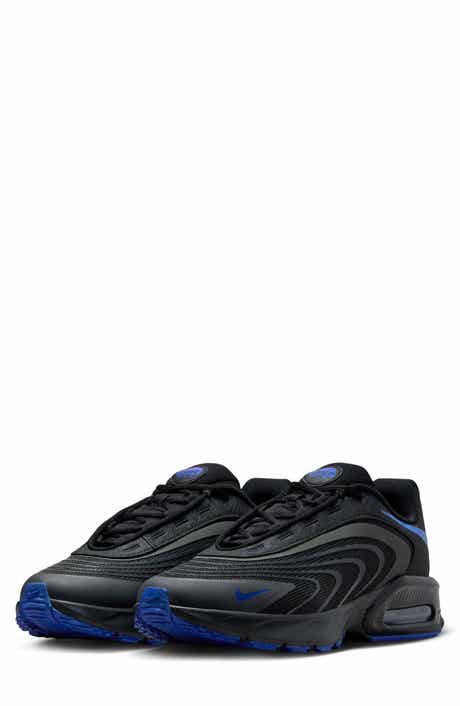Nike Air Max Fire Sneaker