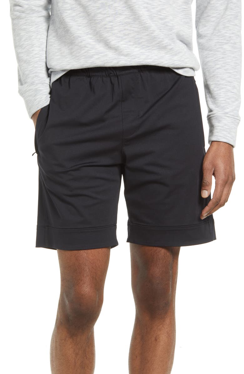 Vince Modern Shorts, Main, color,