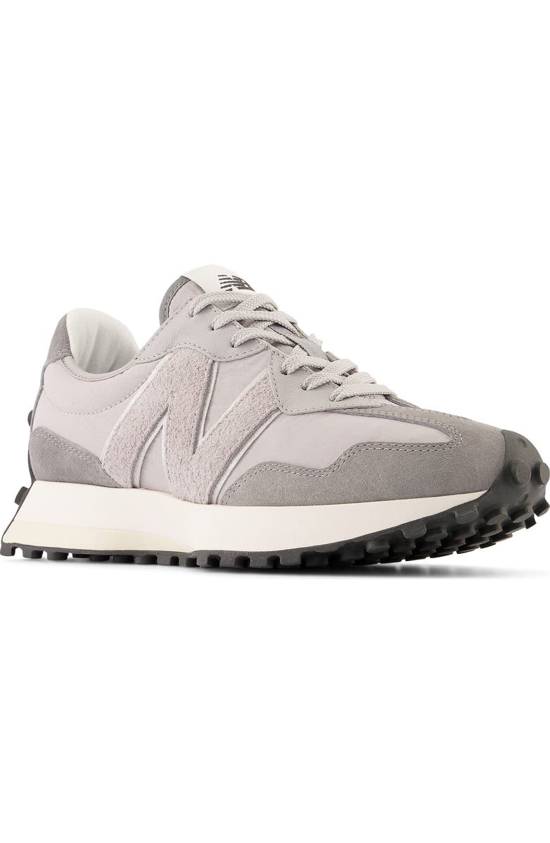 New Balance 327 Sneaker, Main, color,