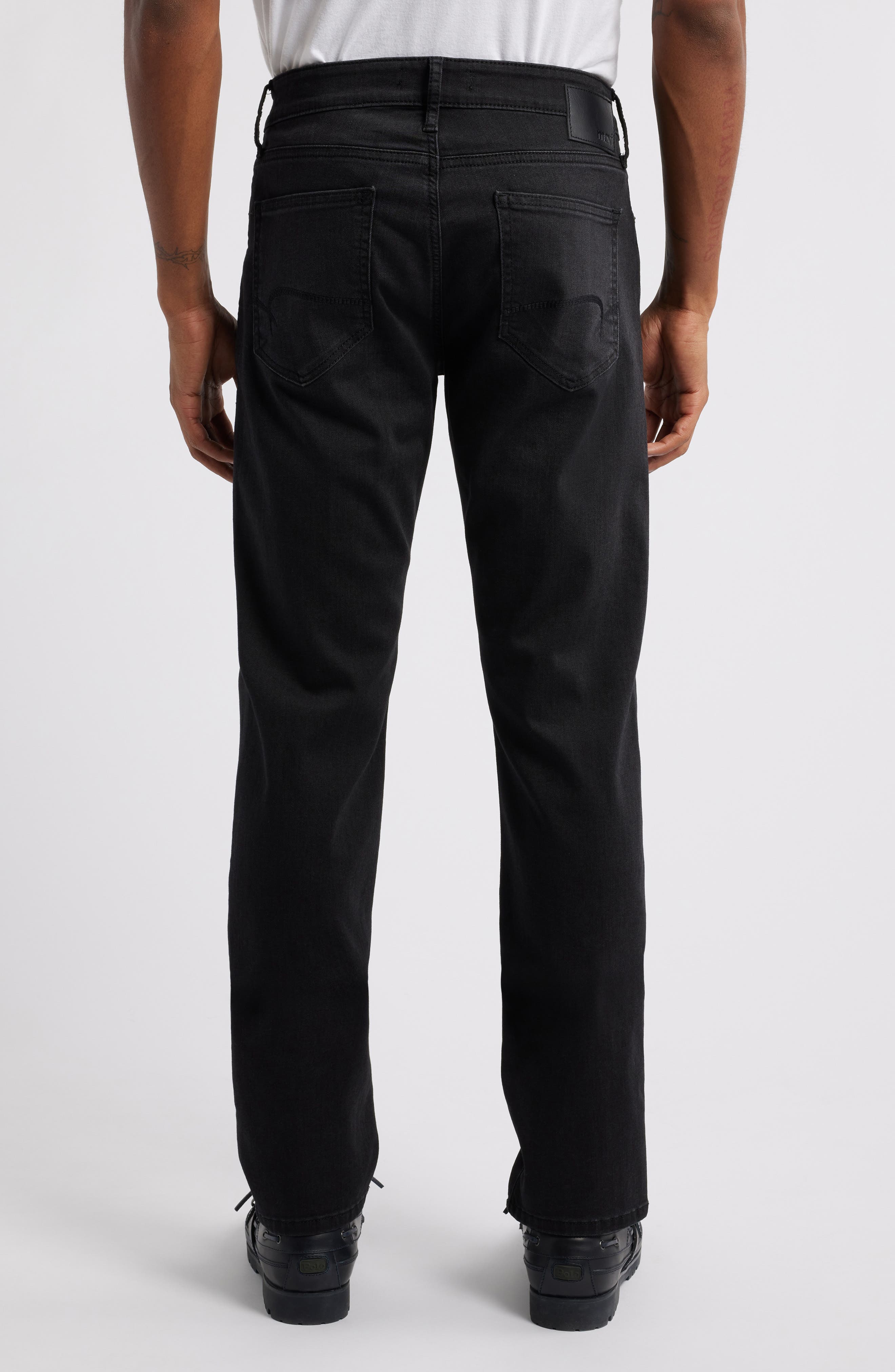 Jake Slim Fit Jeans - image 2