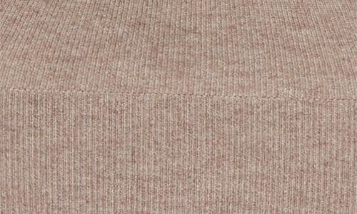 Reiss Suni Long Sleeve Maxi Sweater Dress In Neutral