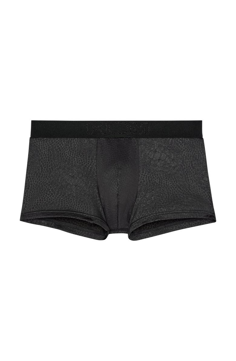 HOM Florida Trunk, Main, color, 