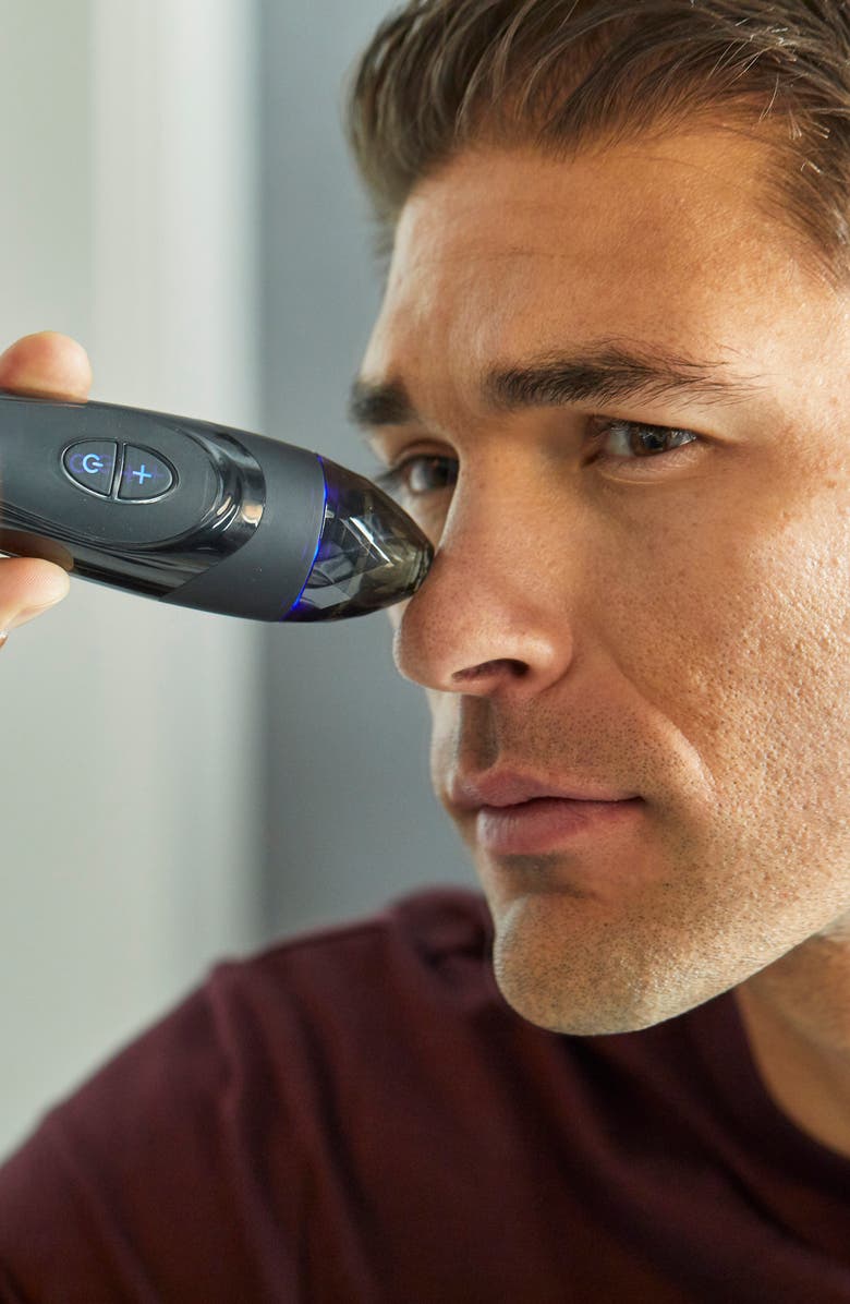 PMD Personal Microderm Elite Pro Exfoliation Device, Alternate, color,