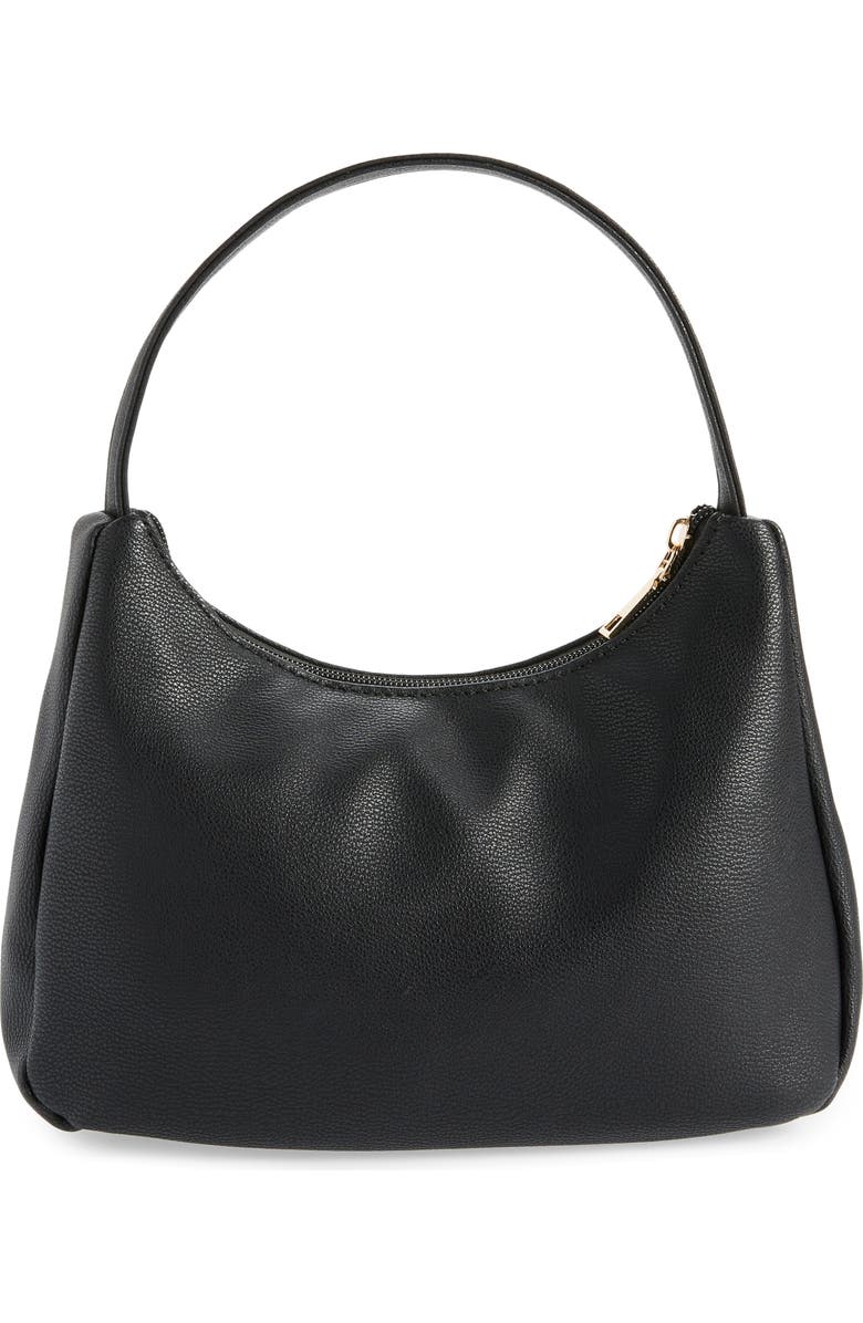 BP. Baguette Shoulder Bag, Alternate, color,