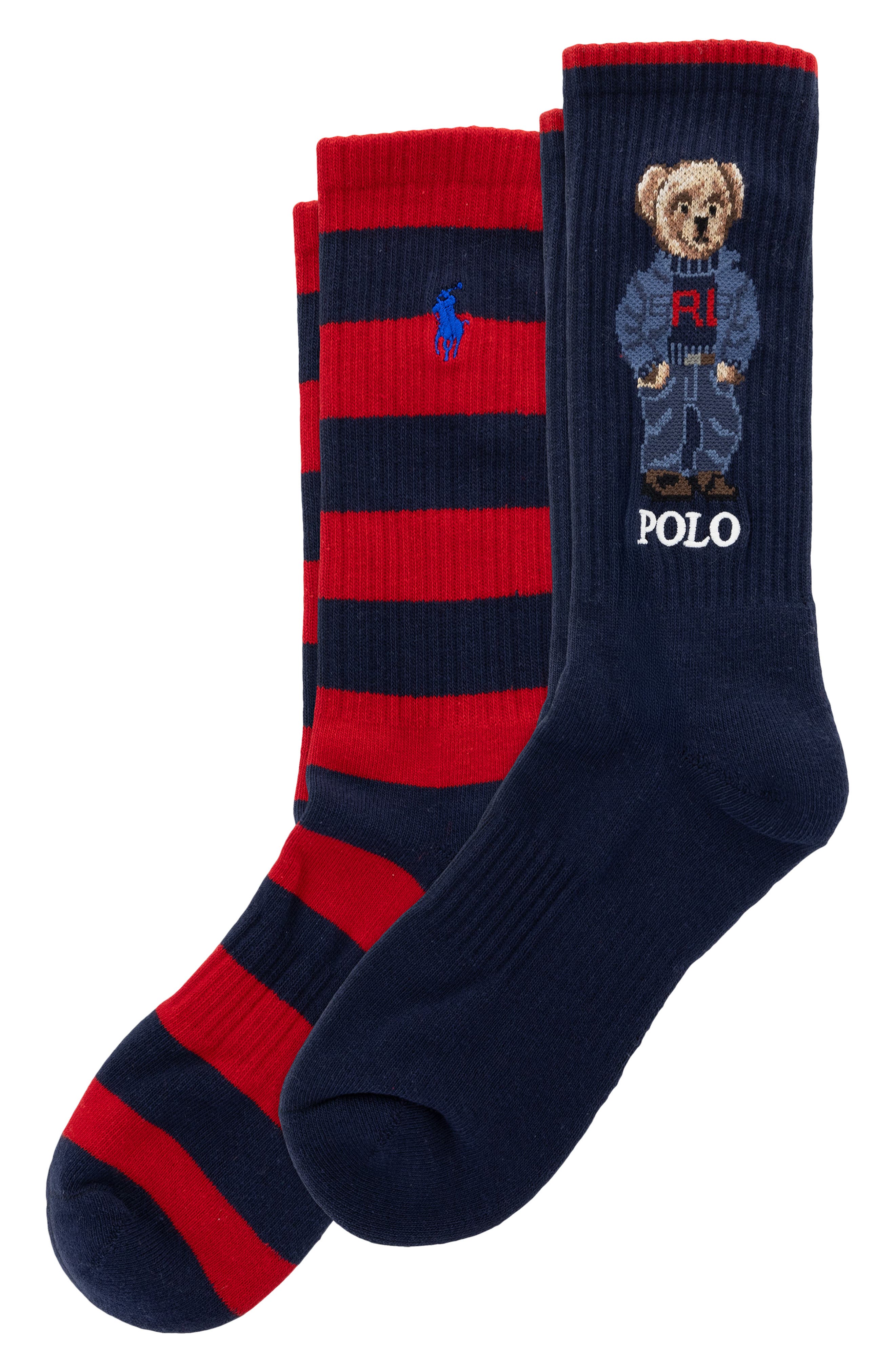 selected NAVY