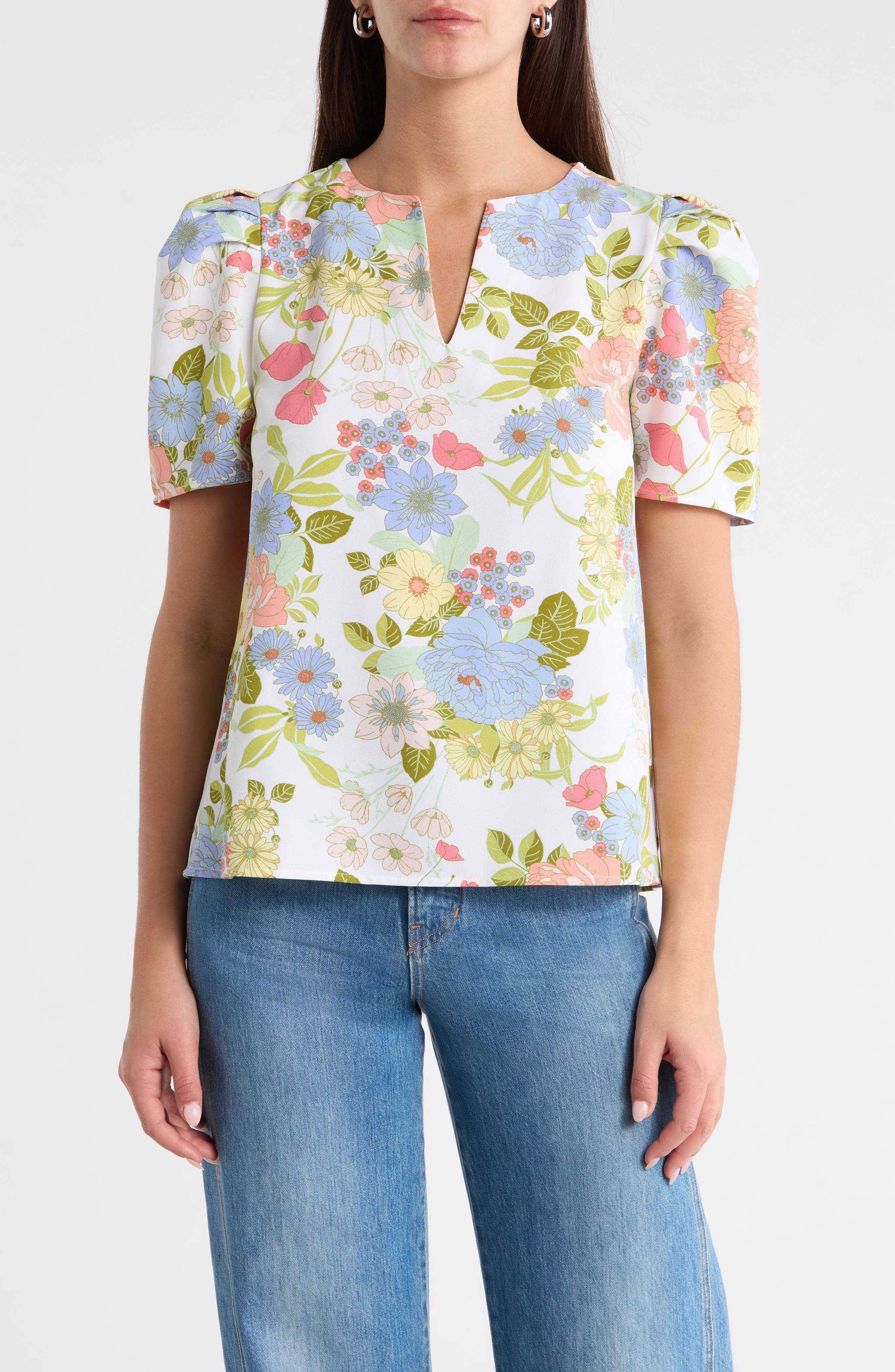 selected CREAM-MULTI