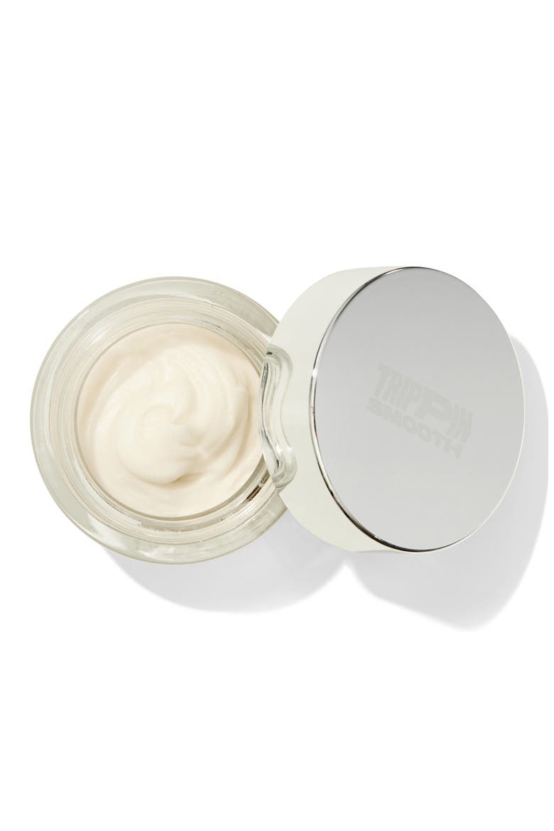 Trippin Smooth Face Primer, Alternate, color, NO COLOR