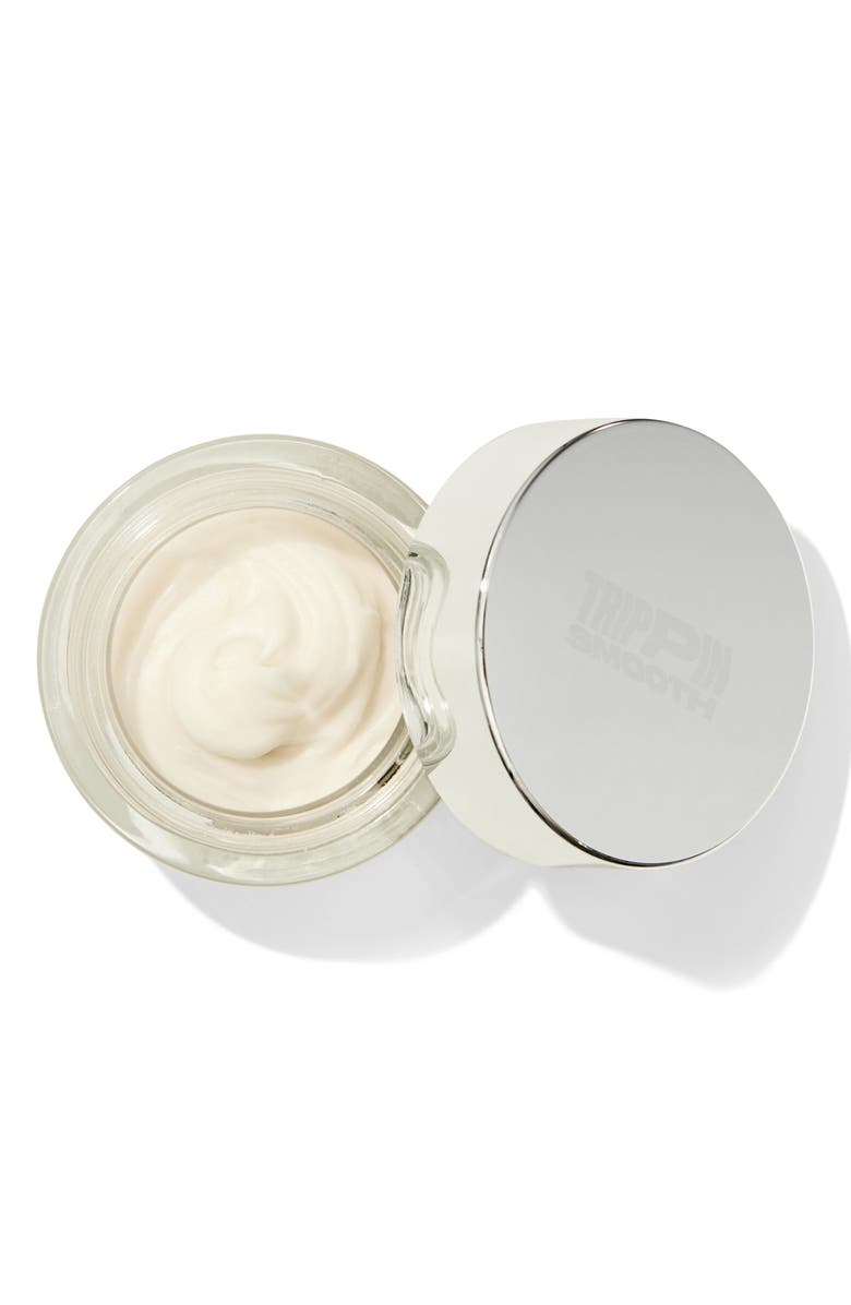 UOMA Beauty Trippin Smooth Face Primer, Alternate, color,