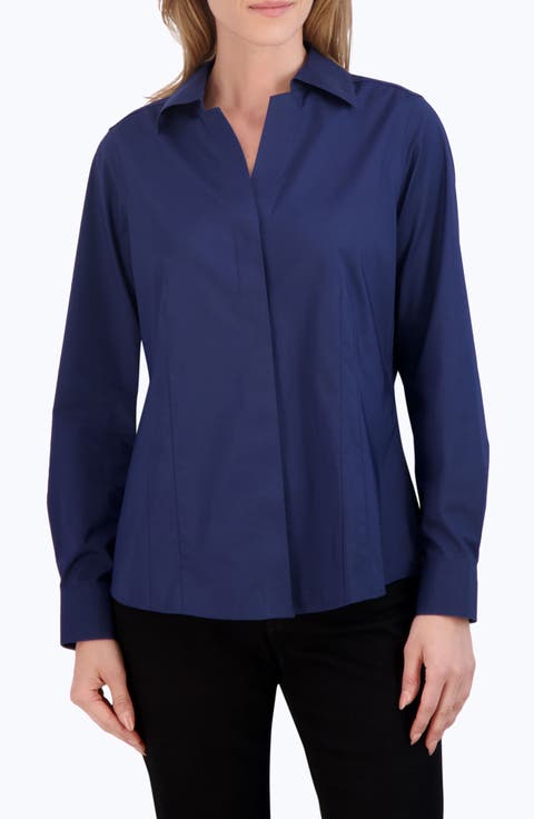 Taylor Stretch Shirt