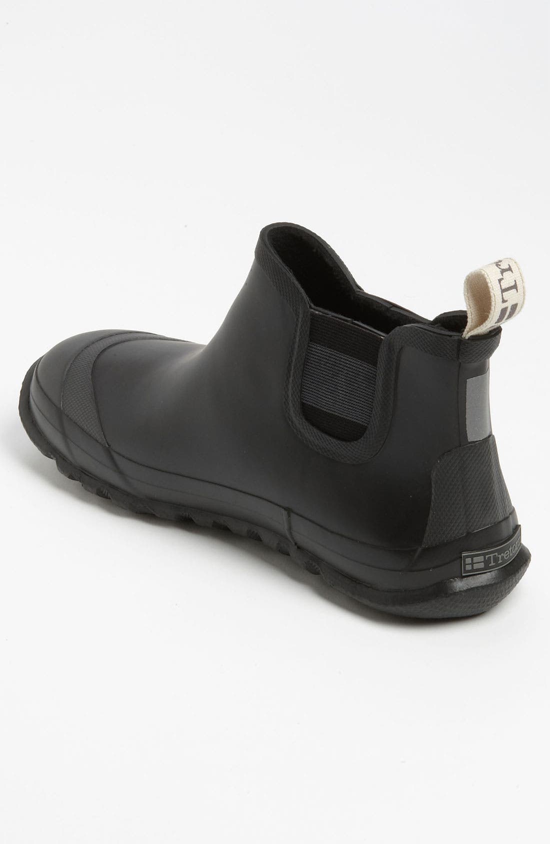 Tretorn 'Årsta' Rain Boot, Alternate, color, 