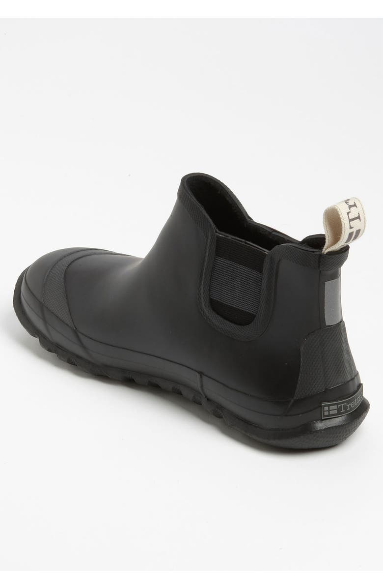Tretorn 'Årsta' Rain Boot, Alternate, color,
