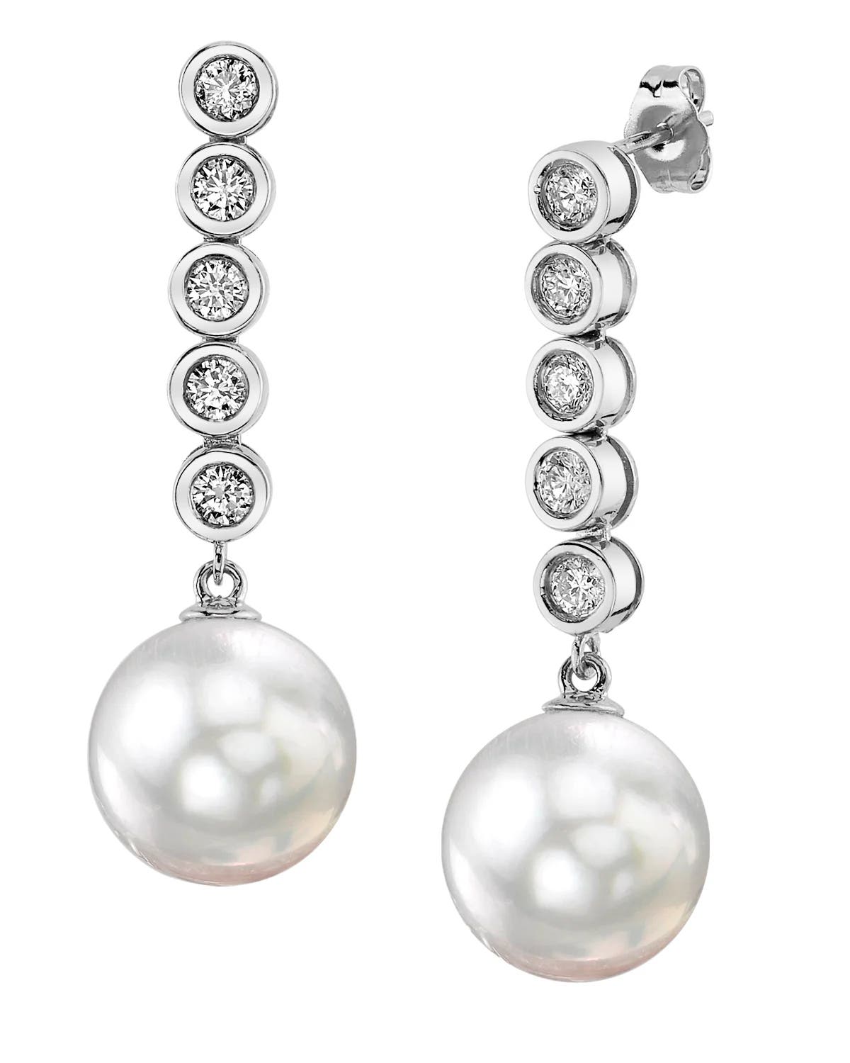 selected White Gold