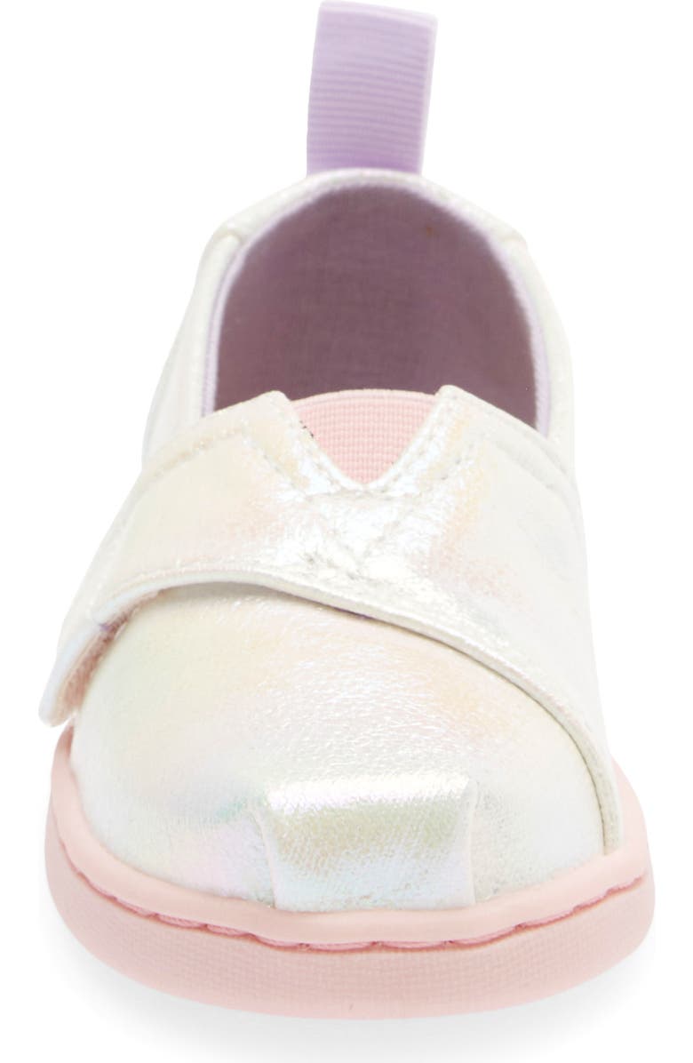 TOMS Alpargata 2.0 Slip-On, Alternate, color,