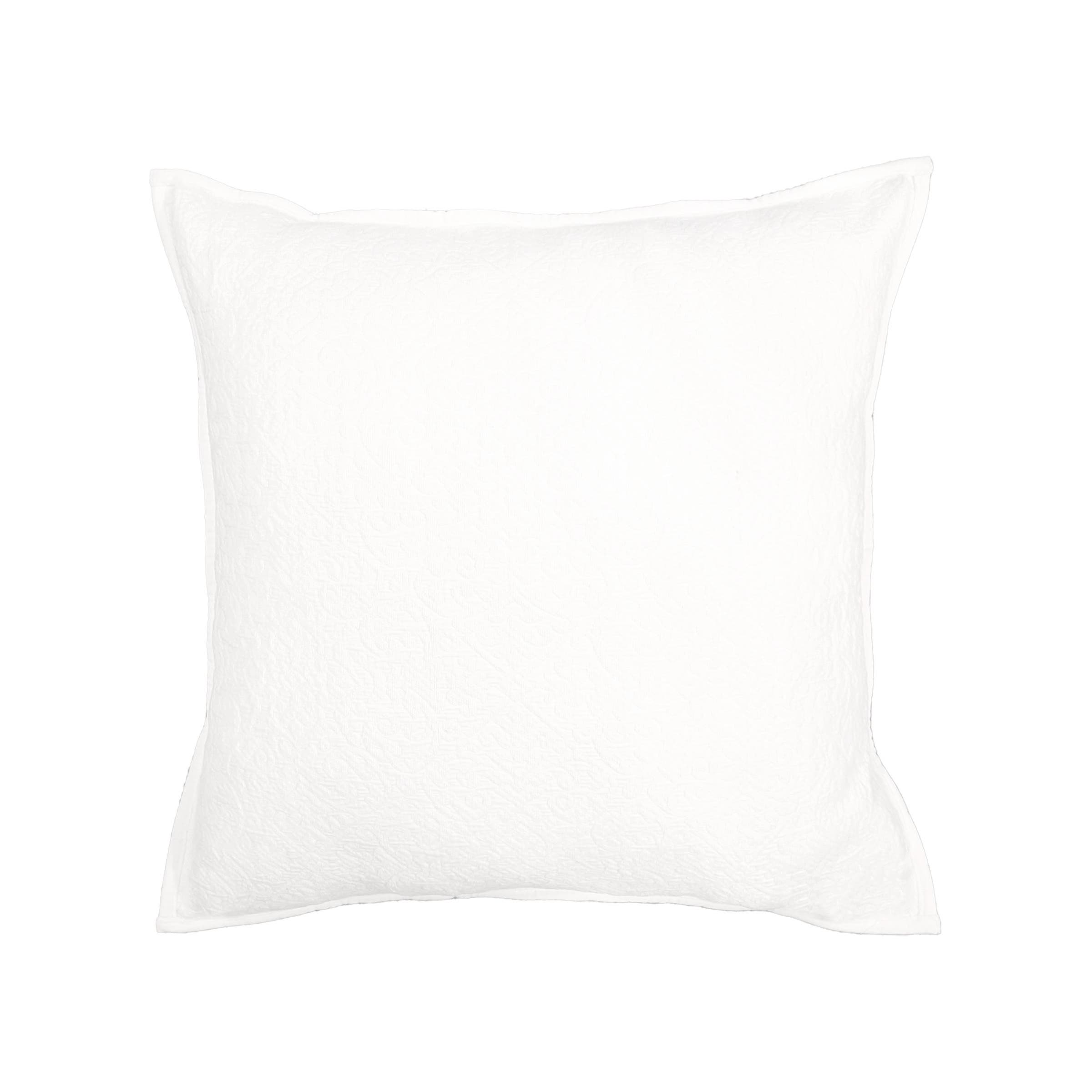 selected White