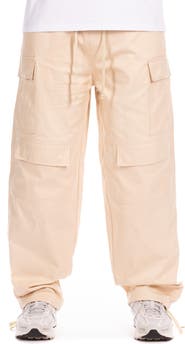 Billionaire Boys Club Apollo Cargo Pants