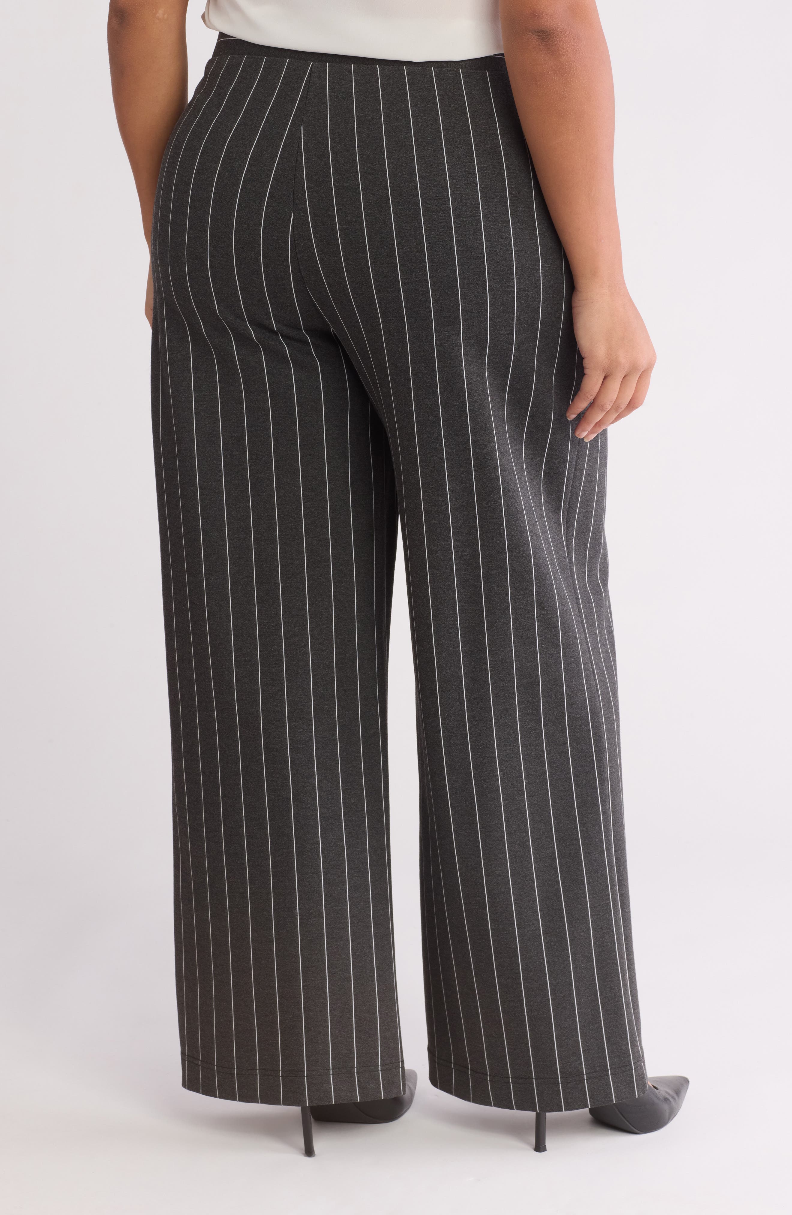 Juliette Pants - image 4