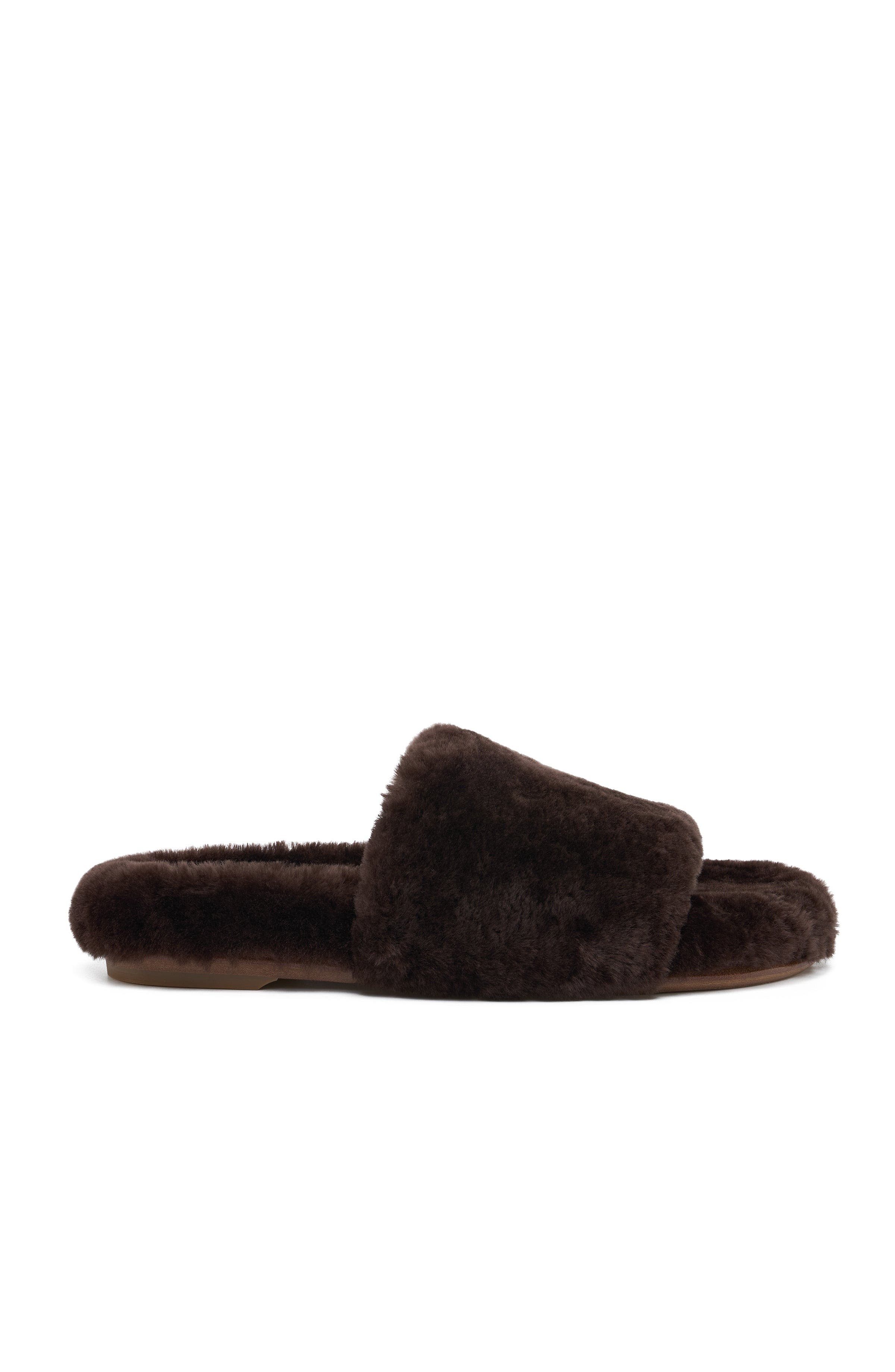 Grace Women’s Cali Slipper (Women) | Nordstrom