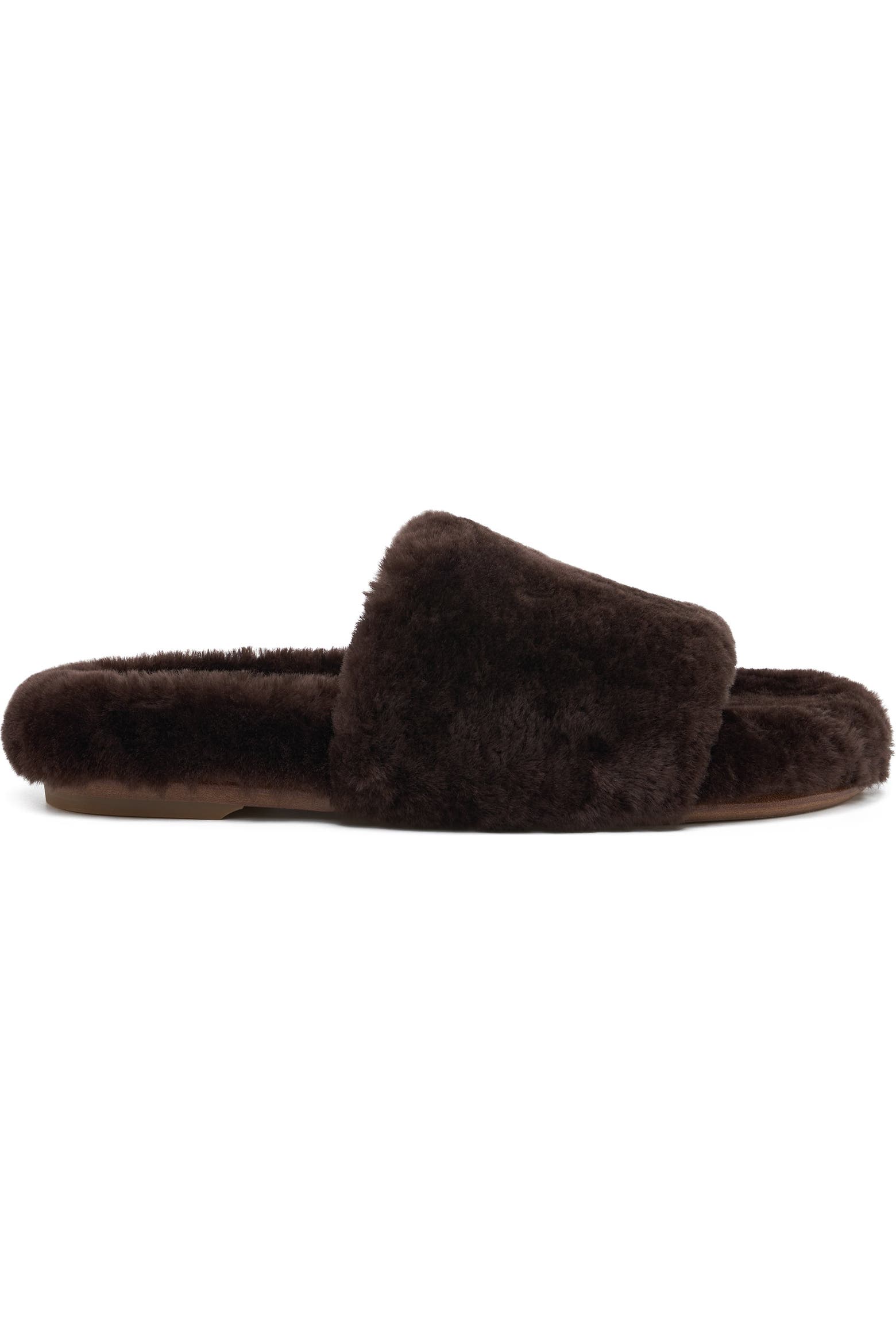 Grace Coloring Grace Women’s Cali Slipper (Women) | Nordstrom
