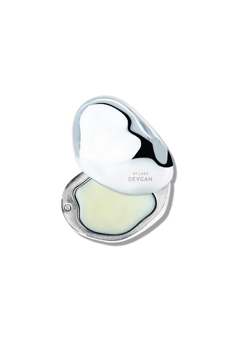 Barrier Balm, Main, color, None