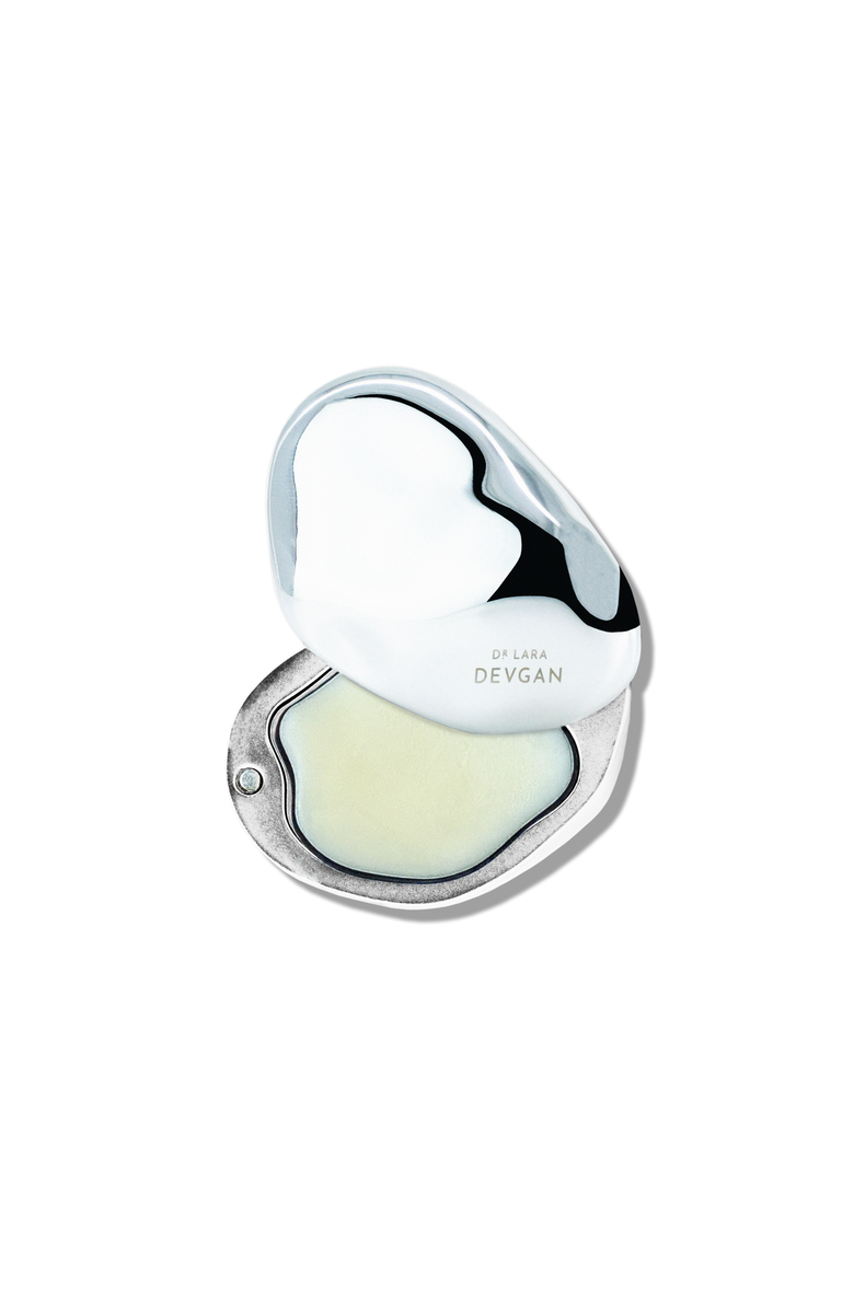 Dr. Devgan Scientific Beauty Barrier Balm, Main, color, NO COLOR