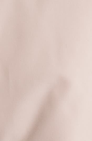 Grandview Black Label Cropped Puffer Jacket