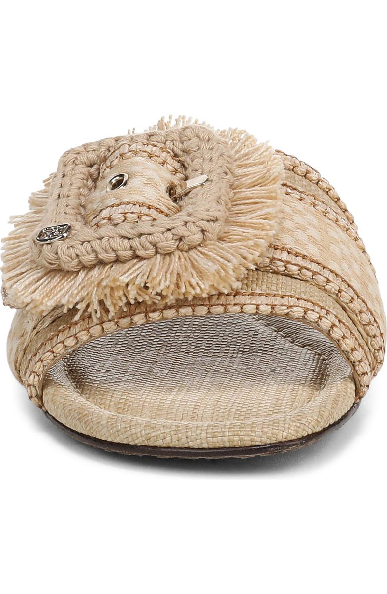 Sam Edelman Bambi Playa Slide Sandal, Alternate, color,