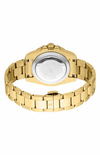 Baleno Bracelet Watch