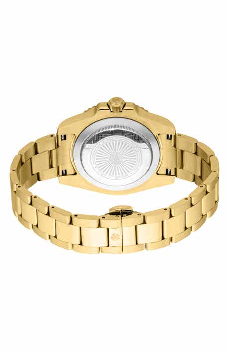 Baleno Bracelet Watch