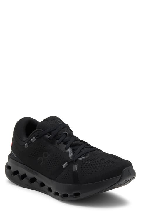 Cloudsurfer 2 Running Shoe