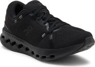 On Cloudsurfer 2 Running Shoe