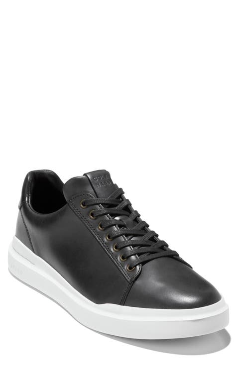 GrandPro Rally LTT Sneaker (Men)