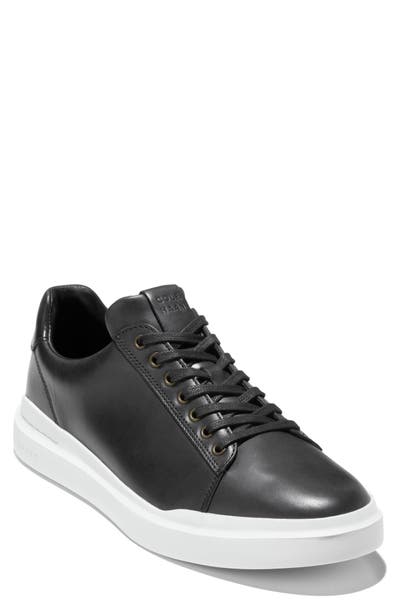 style board product image
