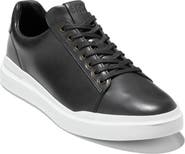 Cole Haan GrandPro Rally LTT Sneaker