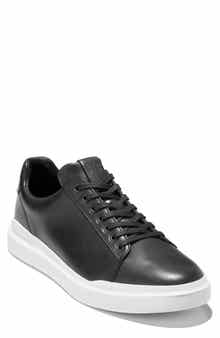 GrandPro Rally LTT Sneaker