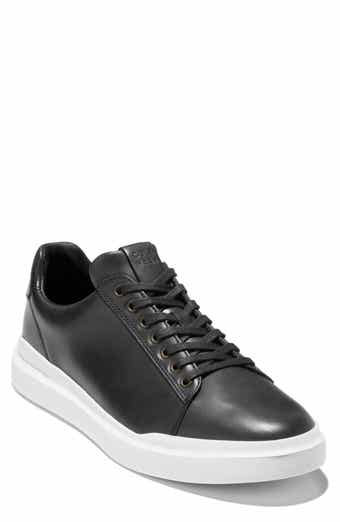 GrandPro Rally LTT Sneaker