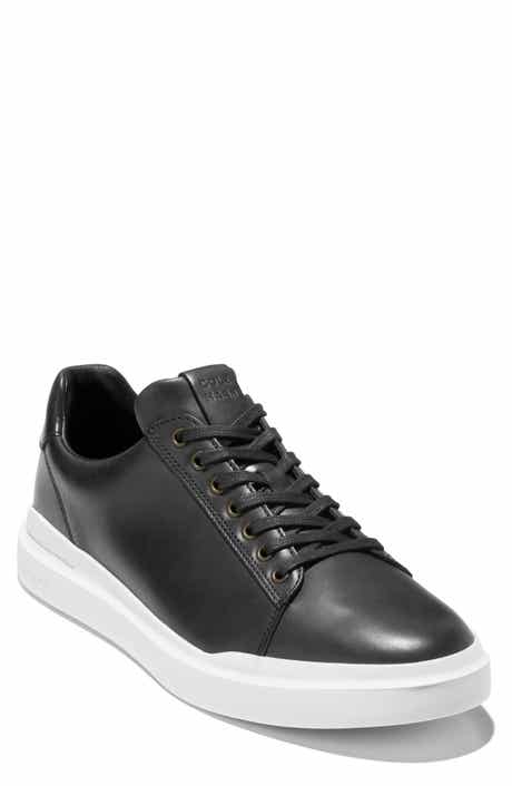 GrandPro Rally LTT Sneaker