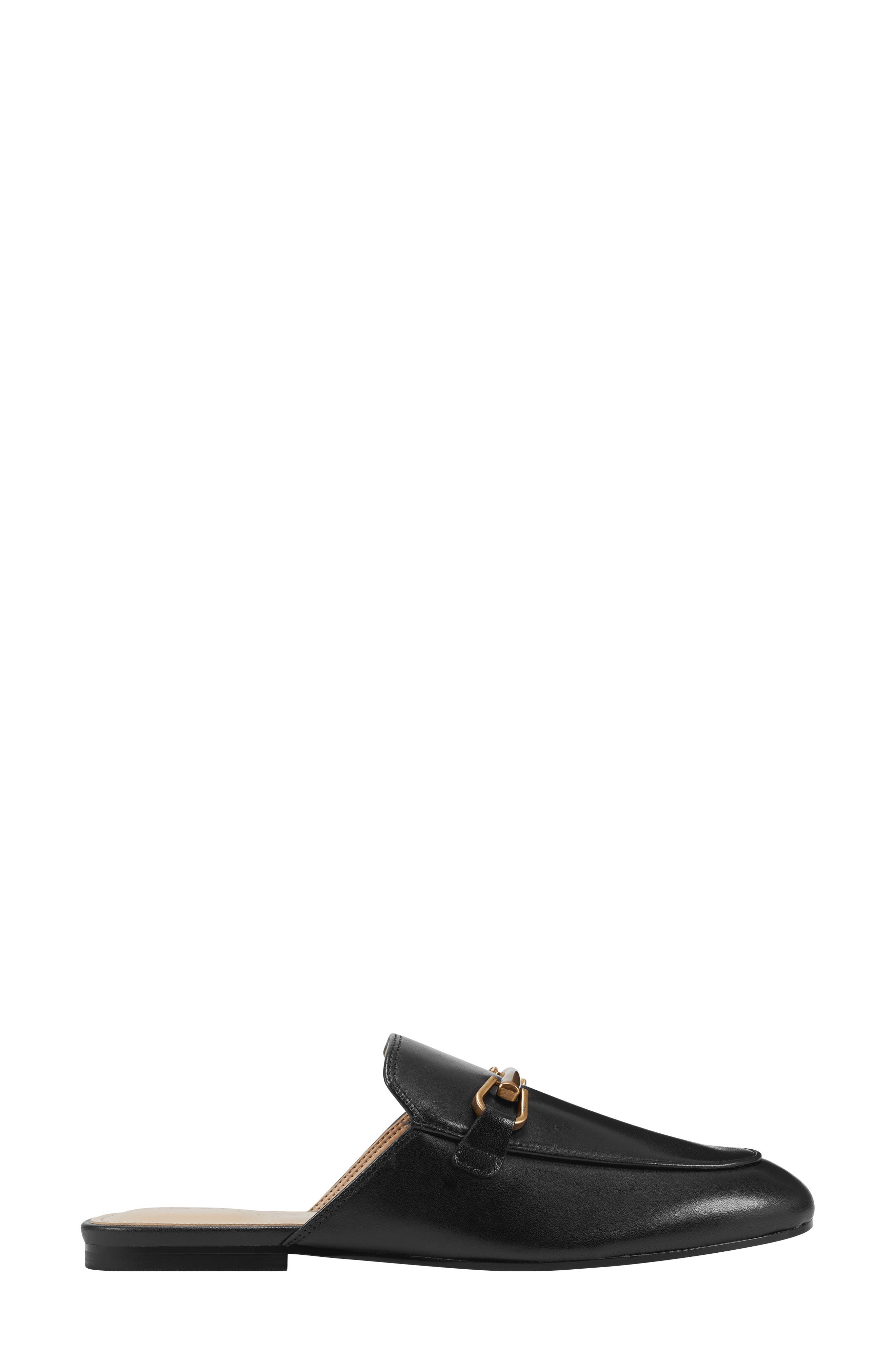 Marc Fisher LTD Butler Mule, Alternate, color, 