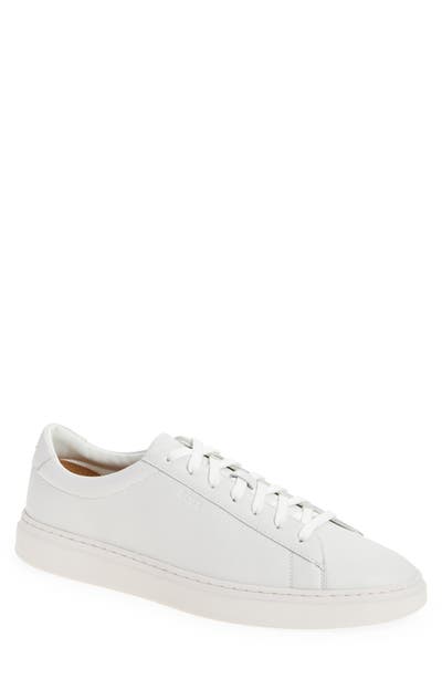 style board product image