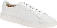 BOSS Kieran Low Top Sneaker