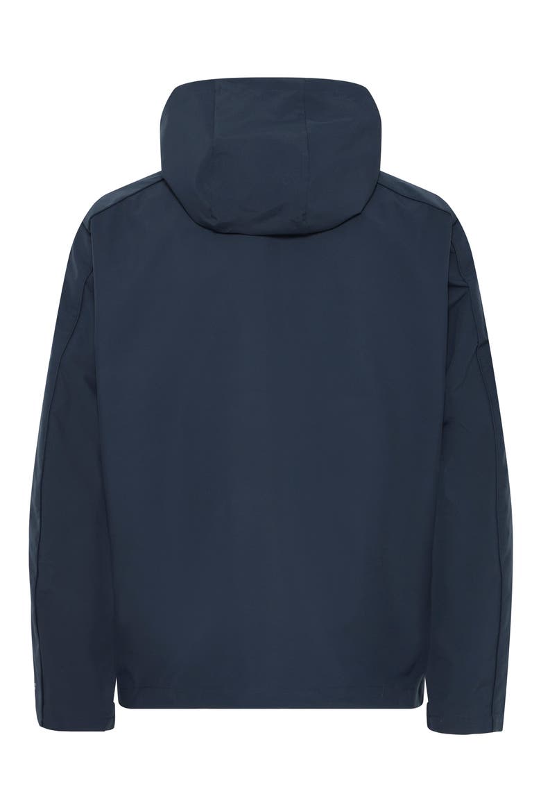 Filmer Hooded Utility Jacket, Alternate, color, SALUTE