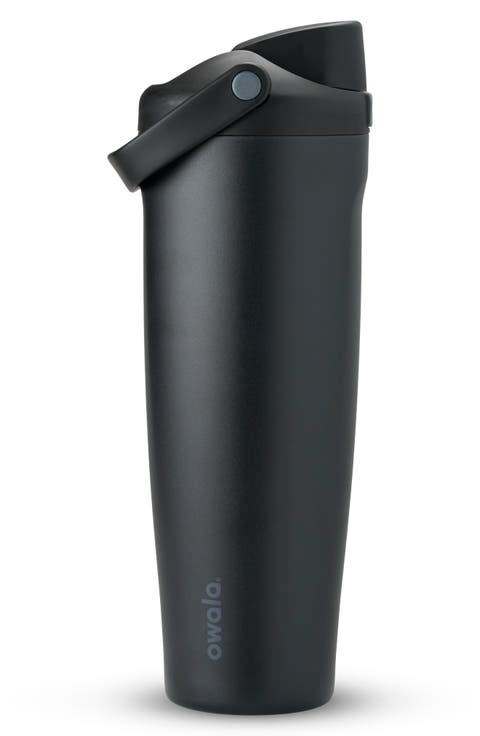 FreeSip Sway 40-Ounce Water Bottle