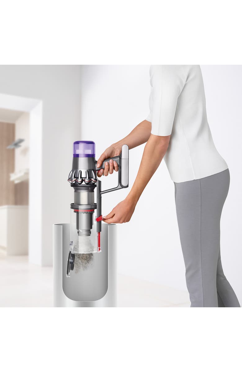 Dyson V11 Torque Drive Vacuum Cleaner - Refurbished, Alternate, color, 