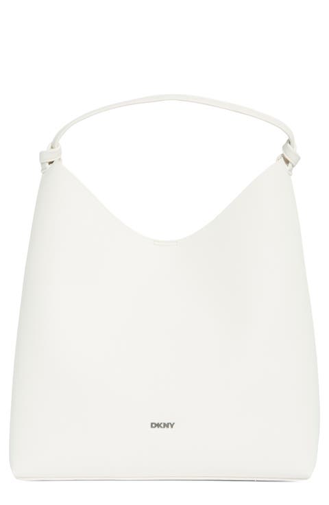 Paula Hobo Bag with Pouch