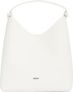 DKNY Paula Hobo Bag with Pouch