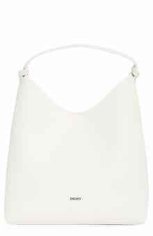 DKNY Paula Hobo Bag with Pouch